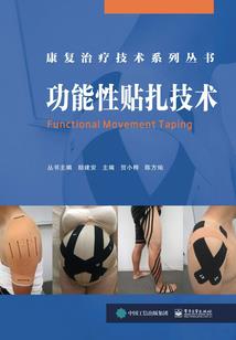 会计书法专用纸
