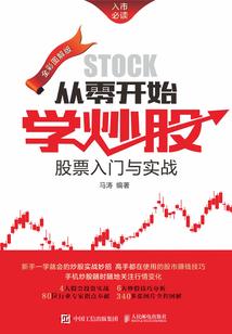 广州cpa补贴怎么申请