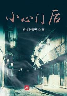 一千块备考CPA