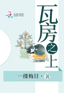 智能财税视频教学开票
