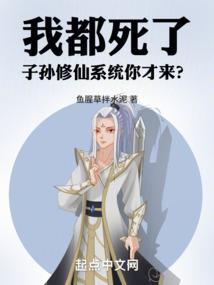 咸宁财政驻厂