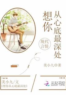 会计档案二级设置