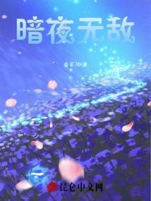 北碚区财税办理价格