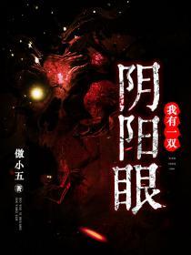 cpa财管更新