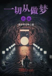 济南会计证考试多少钱啊