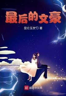 会计考试卷子
