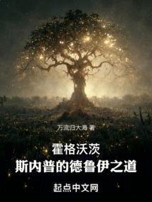 昌邑市财政负债率