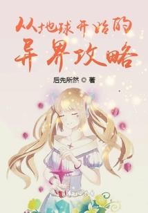 查会计证考试
