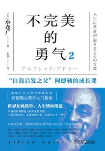 ACCE会计师