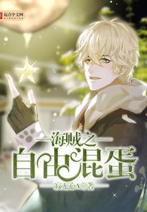 cpa固定资产章节