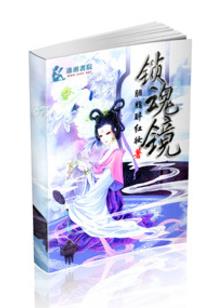 会计师避税教学视频
