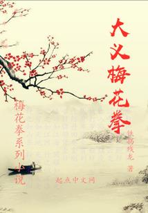 东奥会美国vs巴西决赛