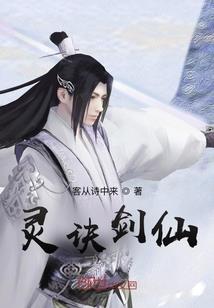804东奥含义