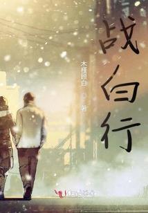 管理会计遵循的原则