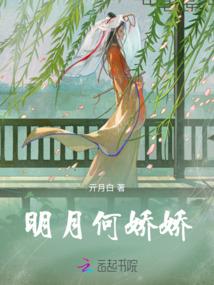 初级会计大题章节占比