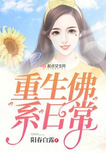 会计考试一对一答题技巧