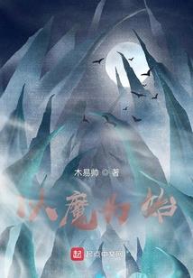 中级会计一次过三科经验