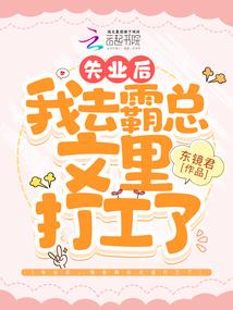 农安财政升级