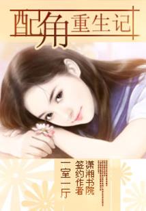初级会计估分多为什么