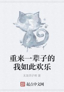 海南cpa考试报名入口