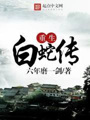 工商财税作用