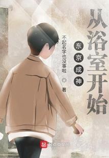 会计读书笔记