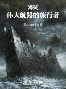 国家财政部防控疫情通知