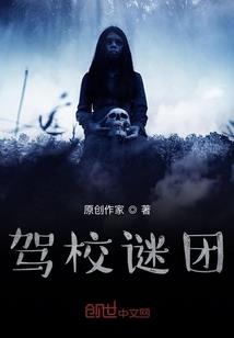 注册会计师税法考试真题