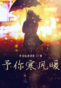 东奥税法pdf