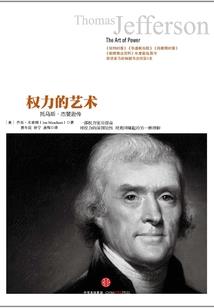 进出口退税会计实操考试