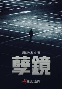 泰安会计从业证考试