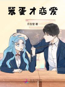 萍乡初级会计考试直播