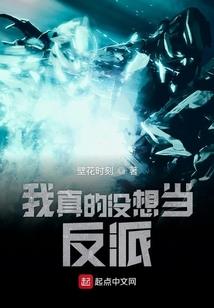 辽宁政府财政