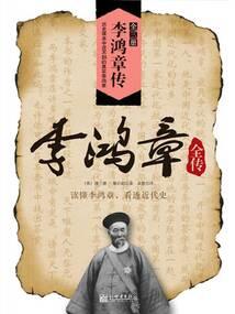 江西40号财税文件