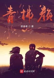 报名初级会计需要哪些资料