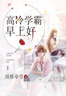 CPA烧脑的公式