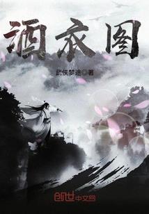 cpa配套证书