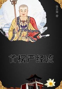 注册会计师执业会员年费