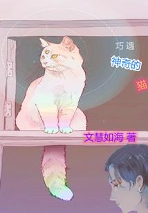 济南铁路局会计师