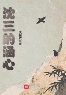 本科如何考cpa