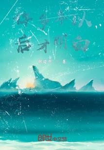 上海智献财税