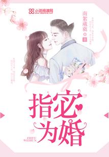 专业财税公司招聘