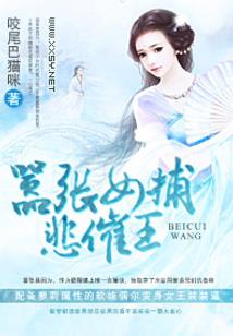 四会每年财政收入多少