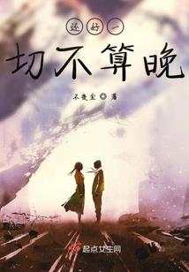 会计规范实施方案模板