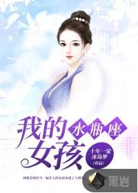 奥东印象城理发店