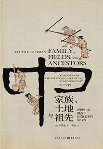 会计师好好