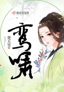 初级会计实务模拟30分