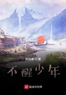 cpa综合可以几次