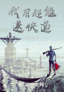 新疆报名会计初级考试