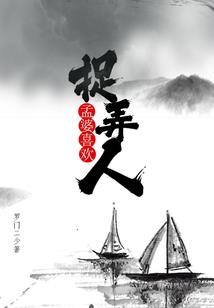 会计excel模板